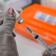 Imagen para el artículo titulado La inmunidad de rebaño no nos salvará del coronavirus